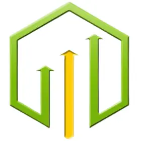 KLIKWIN88