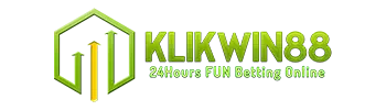 KLIKWIN88: Situs Andalan Link Slot Gacor Online Hari Ini SLOT777 Gampang Cuan Terbaru